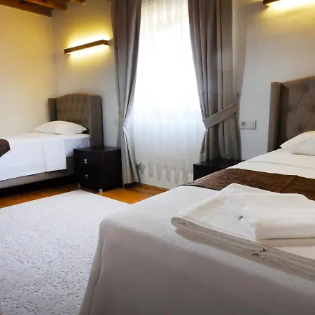 Kayakoey'De Kiralik Muhafazakar Villa Villa *